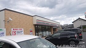 タウンコート  ｜ 愛知県豊橋市住吉町（賃貸アパート1K・1階・15.59㎡） その30