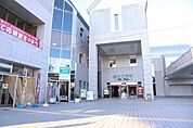 吉備プラザ コンビニ/レストラン/銀行/役所/整体/ホテル/日用品/コインランドリー/クリーニング/花屋/ヘアサロン 9840m