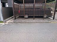 愛知県名古屋市西区那古野1丁目3711：物件画像／株式会社不動産工房