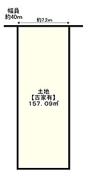 南海線 堺駅 徒歩15分