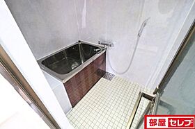 ロイヤルハイツ日和マンション  ｜ 愛知県名古屋市千種区日和町2丁目12（賃貸マンション1LDK・2階・56.56㎡） その4