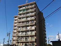 名古屋市営名城線 茶屋ヶ坂駅 徒歩5分