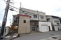 山口県下関市汐入町：物件画像／三和地所株式会社