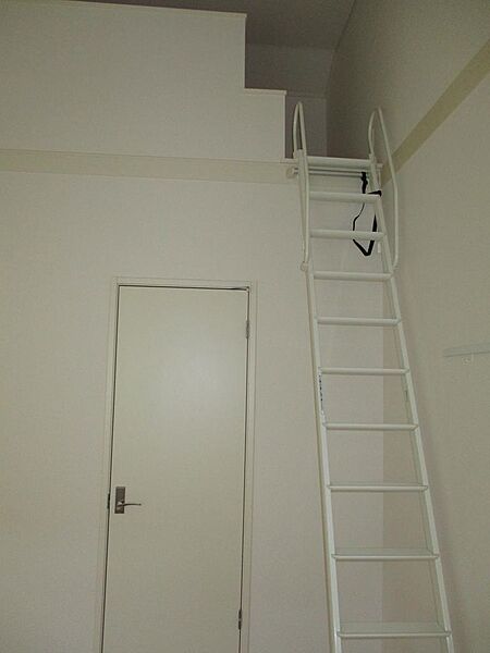 apartment 福島県双葉郡楢葉町大字下小塙字月山寺後25-1
下小塙の賃貸情報を見る
物件地図
