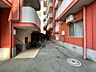 その他：近隣駐車場都度確認要す。