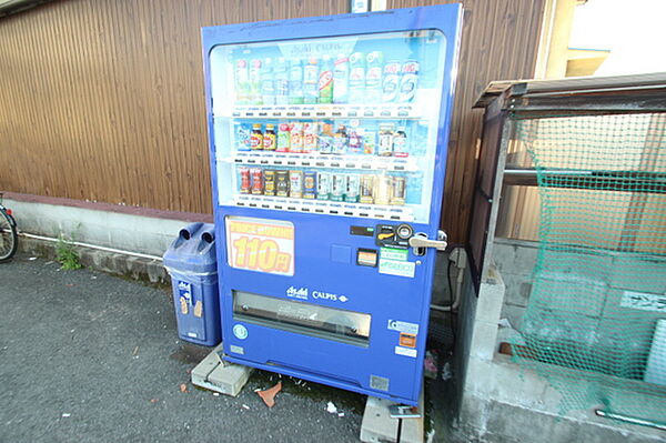 サンライズ千同Ａ ｜広島県広島市佐伯区坪井1丁目(賃貸マンション1K・2階・16.20㎡)の写真 その18