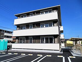 ディーアリビラ 202 ｜ 栃木県栃木市大平町下皆川（賃貸アパート1LDK・2階・33.52㎡） その30