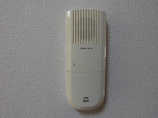 apartment 宮城県角田市神次郎字中田22-1
神次郎の賃貸情報を見る
物件地図