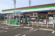 ファミリーマート 宮城蔵王町店