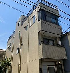 ホームズ 江東区の貸倉庫 賃貸倉庫 貸工場 賃貸工場 物件一覧