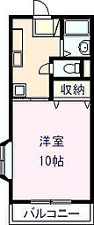 🉐敷金礼金0円！🉐石川ハイツ