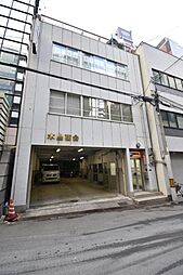 2 / 10