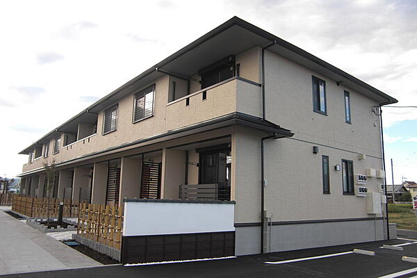 画像30:今、人気の大和ハウスのＤルーム。栃木市のＤルームのご紹介は当社へお任せください。