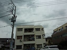キドナイン