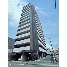 プレシス本厚木エクシア