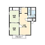 神奈川県厚木市三田南2丁目：物件画像／いい部屋ネット本厚木中央店　株式会社　西田コーポレーション