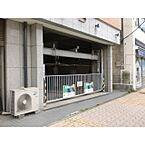 神奈川県厚木市東町：物件画像／いい部屋ネット本厚木中央店　株式会社　西田コーポレーション