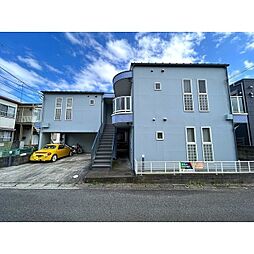 🉐敷金礼金0円！🉐ドルフ鶴巻Ｎｏ．18