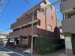 ワコーレ鵜の木