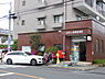周辺：大田久が原西郵便局まで951m