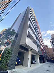 メインステージ川崎Vラフィーネ