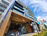 周辺：立正大学まで704m