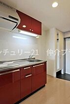 グレイスフラット  ｜ 神奈川県藤沢市並木台２丁目（賃貸マンション1K・3階・27.96㎡） その5