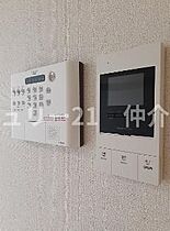 イデアル6  ｜ 神奈川県藤沢市石川４丁目（賃貸アパート1LDK・3階・50.02㎡） その12