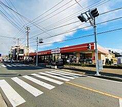 メゾンリヴェール  ｜ 神奈川県藤沢市弥勒寺３丁目21-4（賃貸マンション1K・1階・29.46㎡） その13