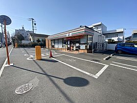 ジュネス湘南 103 ｜ 神奈川県藤沢市湘南台６丁目6-21（賃貸アパート1K・1階・21.00㎡） その20