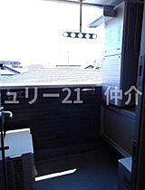 コレット1  ｜ 神奈川県藤沢市石川１丁目（賃貸アパート1LDK・3階・63.54㎡） その12