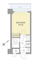 ライオンズマンション湘南江の島
