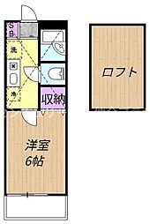 キャンパスコート