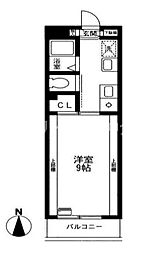 サングレイス湘南