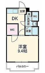 🉐敷金礼金0円！🉐ぱる湘南台