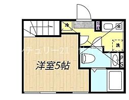 🉐敷金礼金0円！🉐小田急江ノ島線 長後駅 徒歩3分