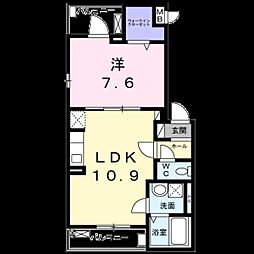 ティーリーフ