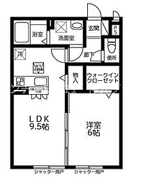 ロワール藤沢