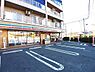 周辺：セブンイレブン藤沢石川3丁目店まで477m