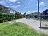 周辺：長後天神添西公園まで1264m