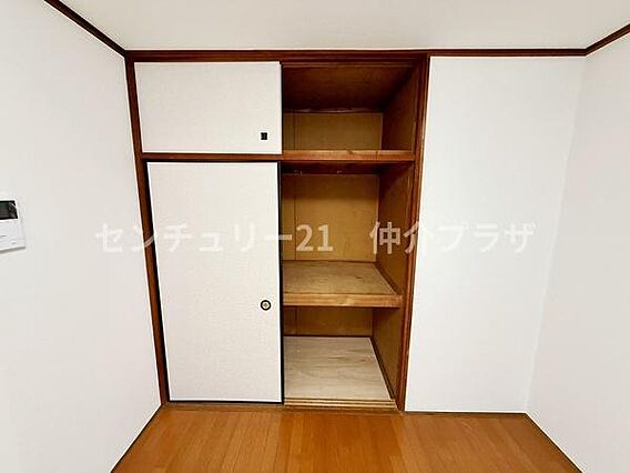 シンプルで使い...