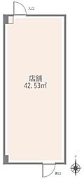 ライオンズマンション戸塚第六