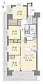 ブランズシティ湘南台7階7,280万円