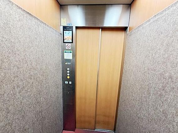 シンプルなデザ...