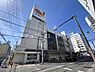 周辺：ダイエー湘南台店まで905m、ダイエー湘南台店は、食料品から生活用品、ヘルスケア商品、化粧品を扱う総合スーパーです。