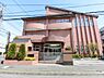 周辺：とぎわぎ保育園まで155m、とぎわぎ保育園　湘南台駅西口徒歩約9分