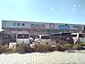 周辺：ウエルシア藤沢用田店まで633m、お店が新しくとても綺麗なドラッグストア。食料品の種類が豊富。