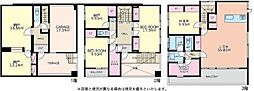 藤沢市長後 中古戸建