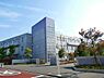 周辺：善行小学校まで1163m