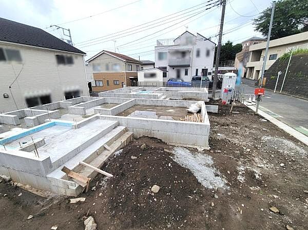 その他を拡大表示